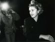 Madonna 1989  Hollywood 3.jpg